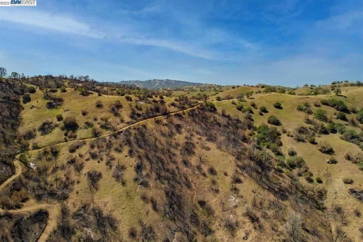 15226 W Corral Hollow Rd , 40951337, TRACY, Vacant Land / Lot,  for sale, Fayth Guzman, REALTY EXPERTS®