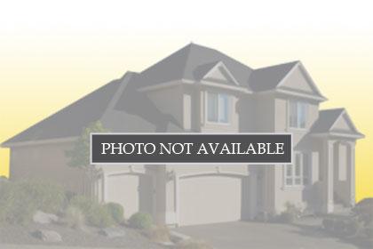 Ascot Dr., 40963247, OAKLAND, Vacant Land / Lot,  for sale, Fayth Guzman, REALTY EXPERTS®